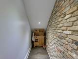 29540 Red Bud Hill - Photo 11