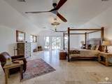 29540 Red Bud Hill - Photo 12