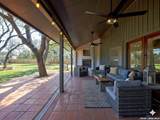 29540 Red Bud Hill - Photo 14