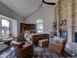29540 Red Bud Hill - Photo 15
