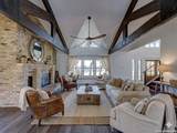 29540 Red Bud Hill - Photo 16