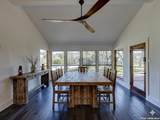 29540 Red Bud Hill - Photo 17
