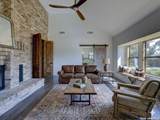 29540 Red Bud Hill - Photo 18