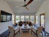 29540 Red Bud Hill - Photo 19
