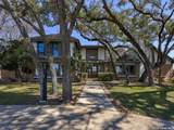 29540 Red Bud Hill - Photo 2