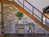 29540 Red Bud Hill - Photo 20