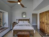 29540 Red Bud Hill - Photo 21