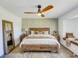 29540 Red Bud Hill - Photo 22