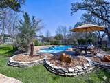 29540 Red Bud Hill - Photo 23