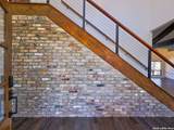 29540 Red Bud Hill - Photo 24