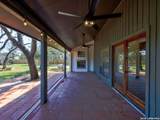 29540 Red Bud Hill - Photo 25