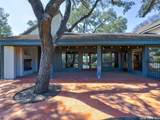 29540 Red Bud Hill - Photo 26