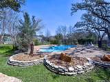 29540 Red Bud Hill - Photo 27