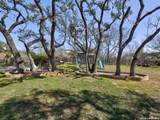 29540 Red Bud Hill - Photo 28