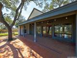 29540 Red Bud Hill - Photo 29