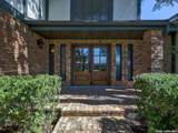 29540 Red Bud Hill - Photo 3