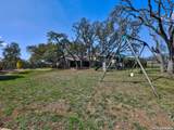 29540 Red Bud Hill - Photo 30