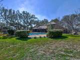 29540 Red Bud Hill - Photo 31
