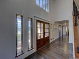 29540 Red Bud Hill - Photo 32