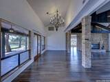29540 Red Bud Hill - Photo 33