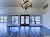 29540 Red Bud Hill - Photo 34