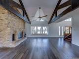 29540 Red Bud Hill - Photo 35