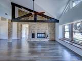 29540 Red Bud Hill - Photo 36