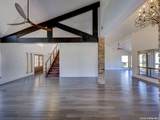 29540 Red Bud Hill - Photo 37