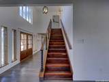 29540 Red Bud Hill - Photo 38