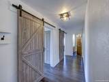 29540 Red Bud Hill - Photo 39