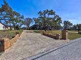 29540 Red Bud Hill - Photo 4