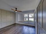 29540 Red Bud Hill - Photo 40
