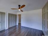 29540 Red Bud Hill - Photo 41