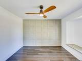 29540 Red Bud Hill - Photo 42