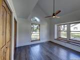 29540 Red Bud Hill - Photo 43