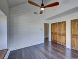 29540 Red Bud Hill - Photo 44