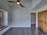 29540 Red Bud Hill - Photo 45
