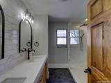 29540 Red Bud Hill - Photo 46