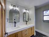29540 Red Bud Hill - Photo 47