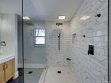 29540 Red Bud Hill - Photo 48