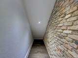 29540 Red Bud Hill - Photo 49