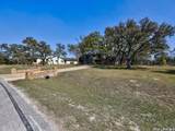 29540 Red Bud Hill - Photo 5