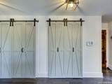 29540 Red Bud Hill - Photo 50