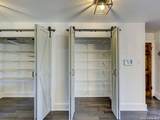 29540 Red Bud Hill - Photo 51