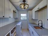 29540 Red Bud Hill - Photo 52
