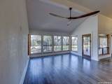 29540 Red Bud Hill - Photo 53
