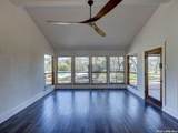 29540 Red Bud Hill - Photo 54