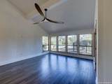 29540 Red Bud Hill - Photo 55