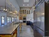 29540 Red Bud Hill - Photo 58