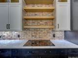 29540 Red Bud Hill - Photo 59